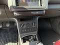 Volkswagen Polo Comfortline 1,4 Gris - thumbnail 10