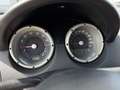 Volkswagen Polo Comfortline 1,4 Gris - thumbnail 8
