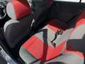 Volkswagen Polo Comfortline 1,4 Gris - thumbnail 6