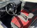 Volkswagen Polo Comfortline 1,4 Gris - thumbnail 5