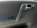 Volkswagen Polo Comfortline 1,4 Gris - thumbnail 12