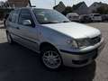 Volkswagen Polo Comfortline 1,4 Gris - thumbnail 1