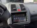 Volkswagen Polo Comfortline 1,4 Gris - thumbnail 9