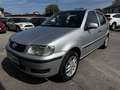 Volkswagen Polo Comfortline 1,4 Gris - thumbnail 2