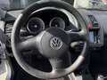 Volkswagen Polo Comfortline 1,4 Grau - thumbnail 7