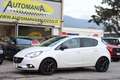Opel Corsa 1.4 90CV Start&Stop 5 porte b-Color Bianco - thumbnail 1