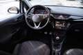 Opel Corsa 1.4 90CV Start&Stop 5 porte b-Color Bianco - thumbnail 13