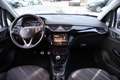 Opel Corsa 1.4 90CV Start&Stop 5 porte b-Color Bianco - thumbnail 10