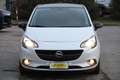 Opel Corsa 1.4 90CV Start&Stop 5 porte b-Color Bianco - thumbnail 7