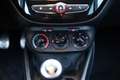 Opel Corsa 1.4 90CV Start&Stop 5 porte b-Color Bianco - thumbnail 14