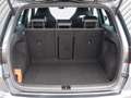 CUPRA Ateca Basis 4Drive ACC 360°KAM RFK NAVI LED DAB Grau - thumbnail 6
