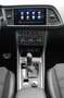 CUPRA Ateca Basis 4Drive ACC 360°KAM RFK NAVI LED DAB Grau - thumbnail 14