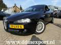 Alfa Romeo 147 1.9 JTD IMPRESSION Noir - thumbnail 1