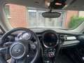 MINI Cooper Beige - thumbnail 4