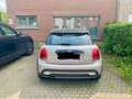 MINI Cooper Beige - thumbnail 5