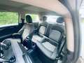 MINI Cooper Beige - thumbnail 3