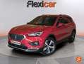 SEAT Tarraco 2.0 TDI 110kW S&S X-perience XM - 5P (2023) Rojo - thumbnail 2