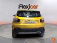 Jeep Avenger 1.2 eHybrid 74kW (100CV) Altitude Amarillo - thumbnail 5