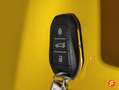 Jeep Avenger 1.2 eHybrid 74kW (100CV) Altitude Amarillo - thumbnail 25