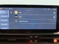 Jeep Avenger 1.2 eHybrid 74kW (100CV) Altitude Amarillo - thumbnail 9