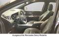 Mercedes-Benz B 250 4M AMG MULTIBEAM PANO DISTRO 18"AMG Schwarz - thumbnail 7