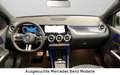 Mercedes-Benz B 250 4M AMG MULTIBEAM PANO DISTRO 18"AMG Schwarz - thumbnail 9