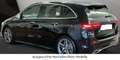 Mercedes-Benz B 250 4M AMG MULTIBEAM PANO DISTRO 18"AMG Schwarz - thumbnail 5