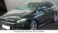 Mercedes-Benz B 250 4M AMG MULTIBEAM PANO DISTRO 18"AMG Schwarz - thumbnail 1