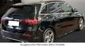 Mercedes-Benz B 250 4M AMG MULTIBEAM PANO DISTRO 18"AMG Schwarz - thumbnail 6