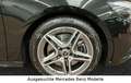 Mercedes-Benz B 250 4M AMG MULTIBEAM PANO DISTRO 18"AMG Schwarz - thumbnail 4