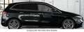 Mercedes-Benz B 250 4M AMG MULTIBEAM PANO DISTRO 18"AMG Schwarz - thumbnail 3