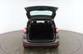 Ford C-Max 1.0 EcoBoost Titanium Brown - thumbnail 17