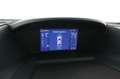 Ford C-Max 1.0 EcoBoost Titanium Brown - thumbnail 26