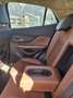 Opel Mokka Mokka 1,4 Turbo Ecotec Cosmo Start/Stop System Cosmo Braun - thumbnail 19