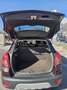 Opel Mokka Mokka 1,4 Turbo Ecotec Cosmo Start/Stop System Cosmo Braun - thumbnail 7