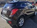 Opel Mokka Mokka 1,4 Turbo Ecotec Cosmo Start/Stop System Cosmo Braun - thumbnail 6