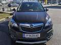 Opel Mokka Mokka 1,4 Turbo Ecotec Cosmo Start/Stop System Cosmo Braun - thumbnail 2