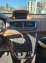 Opel Mokka Mokka 1,4 Turbo Ecotec Cosmo Start/Stop System Cosmo Braun - thumbnail 13