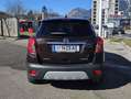 Opel Mokka Mokka 1,4 Turbo Ecotec Cosmo Start/Stop System Cosmo Braun - thumbnail 5