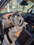 Opel Mokka Mokka 1,4 Turbo Ecotec Cosmo Start/Stop System Cosmo Braun - thumbnail 10