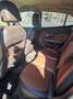 Opel Mokka Mokka 1,4 Turbo Ecotec Cosmo Start/Stop System Cosmo Braun - thumbnail 18