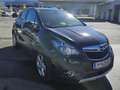 Opel Mokka Mokka 1,4 Turbo Ecotec Cosmo Start/Stop System Cosmo Braun - thumbnail 1