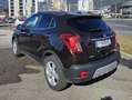 Opel Mokka Mokka 1,4 Turbo Ecotec Cosmo Start/Stop System Cosmo Braun - thumbnail 8