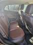 Opel Mokka Mokka 1,4 Turbo Ecotec Cosmo Start/Stop System Cosmo Braun - thumbnail 14