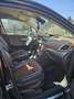 Opel Mokka Mokka 1,4 Turbo Ecotec Cosmo Start/Stop System Cosmo Braun - thumbnail 15