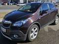 Opel Mokka Mokka 1,4 Turbo Ecotec Cosmo Start/Stop System Cosmo Braun - thumbnail 3