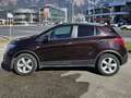 Opel Mokka Mokka 1,4 Turbo Ecotec Cosmo Start/Stop System Cosmo Braun - thumbnail 4