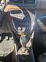 Opel Mokka Mokka 1,4 Turbo Ecotec Cosmo Start/Stop System Cosmo Braun - thumbnail 12
