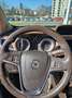 Opel Mokka Mokka 1,4 Turbo Ecotec Cosmo Start/Stop System Cosmo Braun - thumbnail 11