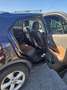 Opel Mokka Mokka 1,4 Turbo Ecotec Cosmo Start/Stop System Cosmo Braun - thumbnail 16